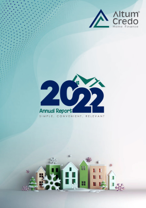 Annual Report 2022